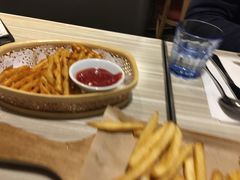 -必胜客(大观天地店)
