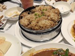 -金春禧(世茂国际广场店)
