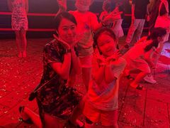 -Club Med地中海俱乐部·桂林度假村