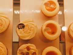 -Pantry's Best派悦坊蛋糕(K11购物艺术中心店)