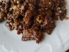 -天瑞祥烧麦馆(芥园西道店)