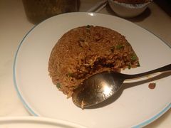 -涌上外婆桥(南塘店)