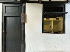-清代四川贡院