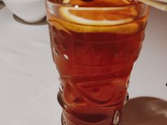 -宝轩渔府·海鲜(水上店)