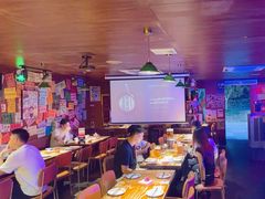 -你又瘦了小酒馆(奥体店)