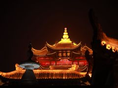 -武汉长江大桥