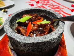 -蟹榭·本帮江浙菜·蟹宴(五角场合生汇商场店)