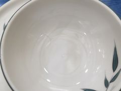 -达吾手抓美食城总部(义乌店)