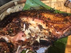 -醉云喃