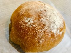 -啊噗吐呦现场烘焙(麦凯乐店)