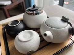 -杭州西湖东坡酒店