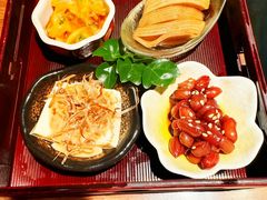 -牛道·和牛九食(市府恒隆广场店)