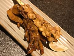 -丝路金桃·新疆菜(徐汇店)