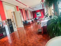 -红顶食府(滨湖九号店)