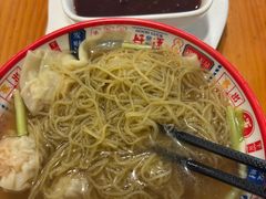 -第一面(东湖西路店)