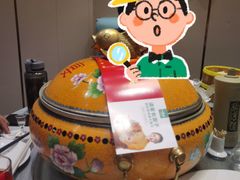 -一家人(凯旋路店)