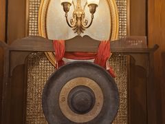 -中国证券博物馆