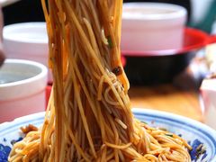 南昌拌粉（大份）-秦胖子肉陀良心店