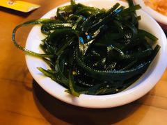 -肉串汪(望京店)