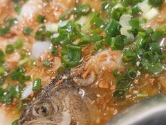 -新太二·鲜料川菜(晶耀前滩店)