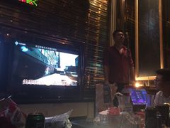 -东方之珠KTV娱乐超市(河北店)