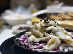 -祥记餐饮•豫粤珍味(金隅大厦店)