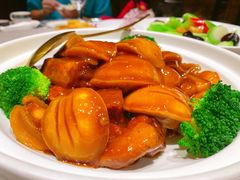 -卫鼎轩·曹公馆(鼓楼店)