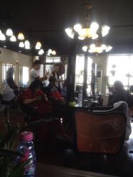 picture-佑米造型