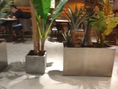 -国王冰室·奥林匹斯店(联想科技城店)