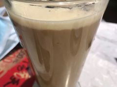 -必胜客(上地华联店)