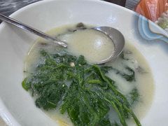 -鸽鸟轩(石岐店)