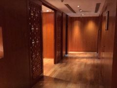 -斯博特游泳俱乐部(永安里店)