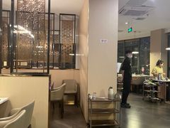 -七欣天(浦东羽山乐坊店)