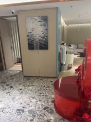 -北京漾格医疗美容医院