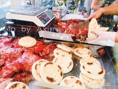 -杨天玉腊牛羊肉