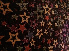 iphone_upload_pic-天目湖涵田度假村