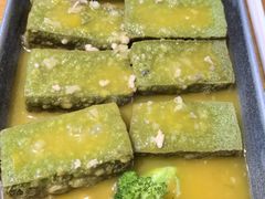 -琼菜人家·海南菜·文昌鸡(文昌大道店)