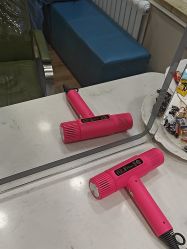 -LJOY丽锦造型·烫发染发