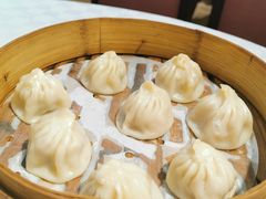 -光明邨大酒家(淮海路店)
