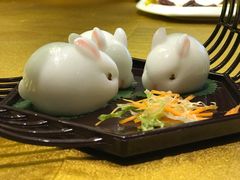 -新海利海鲜城·41年珠海老字号(夏湾店)