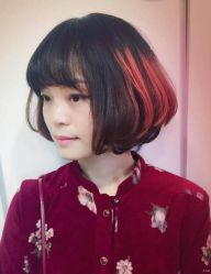 -icare美发沙龙