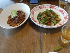 -路小缦·珍馐美馔(市心北路店)