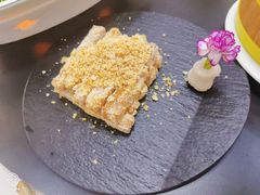 -十里·东湖院子(湖北省博物馆店)