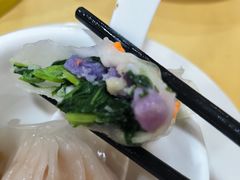 -吉莲利苑海鲜酒家(珠海拱北29年老字号店)