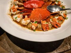 -三利音·浦之舟(滨江大道店)