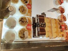 -那家面包房(珠江路店)
