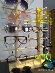 -有家宝贝儿童摄影(荟聚店)