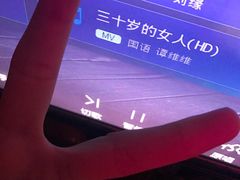 -温莎KTV(珠江路店)
