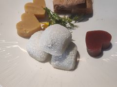 -大鸭梨烤鸭(望京店)