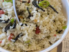 -爱膳菌锅锅(阳南店)